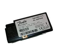 Danfoss Transformateur d'allumage EBI4 1P (052F4040)