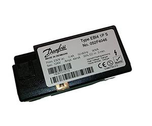 Danfoss Transformateur d'allumage EBI4 1P (052F4040)