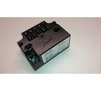 Danfoss Transformateur d'allumage EBI4 pour Buderus BRE, BE, BE-A (052F4031)