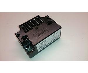 Danfoss Transformateur d'allumage EBI4 pour Buderus BRE, BE, BE-A (052F4031)