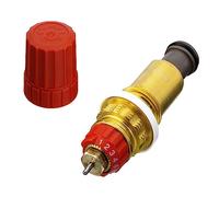 Danfoss Vanne à encastrer série 3 RA-N