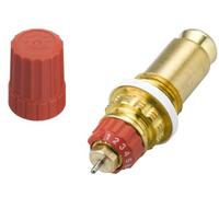 valve à cartouche Danfoss série 3 013G7380 type RA-NI, G 2000 /2 A , avec joint torique intérieur