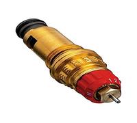 valve à cartouche série 3 Danfoss 013G7370 type RA-N, G 2000 /2 A