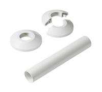 Danfoss X-tra kit de masquage 013G3132