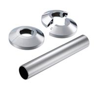 Danfoss X-tra kit de masquage 013G3133