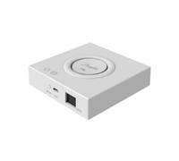 Danfoss Zigbee contrôleur 014G2400