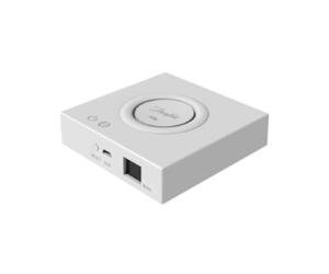 Danfoss Zigbee contrôleur 014G2400