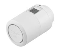Danfoss Zigbee tête thermostatique blanc 014G2420
