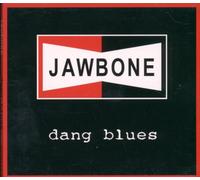 Dang Blues