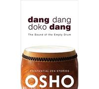 Dang Dang Doko Dang