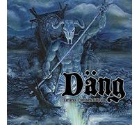 Dang - Tartarus the Darkest Realm