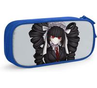 Dangan Ronpa Celestia Ludenberg¿¿Tui ¿¿ Crayons Bleu[2913]