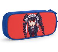 Dangan Ronpa Celestia Ludenberg¿¿Tui ¿¿ Crayons Bleu[2931]