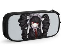 Dangan Ronpa Celestia Ludenberg¿¿Tui ¿¿ Crayons Noir[2912]