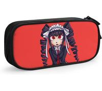 Dangan Ronpa Celestia Ludenberg¿¿Tui ¿¿ Crayons Noir[2930]