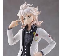 Danganronpa 1/2 Reload - Figurine Nagito Komaeda