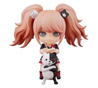 Danganronpa 1 2 Reload Figurine Nendoroid Junko Enoshima 10cm Good Smile Company