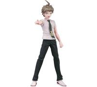 Danganronpa 1 2 Reload Statuette Pvc Pop Up Parade Hajime Hinata 17 C