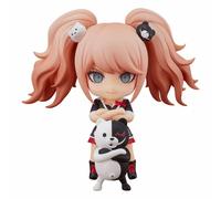 DANGANRONPA 1 & 2 RELOAD - Junko Enoshima Nendoroid Action Figure # 1398
