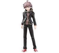 Danganronpa 1•2 Reload : Makoto Naegi Pop Up Parade Figurine en PVC
