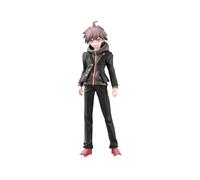 Danganronpa 1 2 Reload - Statuette Pop Up Parade Makoto Naegi 16 Cm