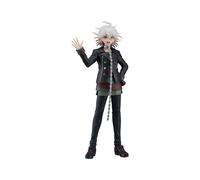Danganronpa Another Episode: Ultra Despair Girls - Statuette Pop Up Parade Servant L Size 23 Cm