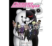 Danganronpa T01 (01)