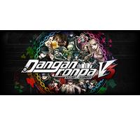 Danganronpa V3 Killing Harmony (PC)