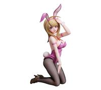 FREEing - Danganronpa V3 Killing Harmony - Kaede Akamatsu 1/4 PVC Bunny (Mr)