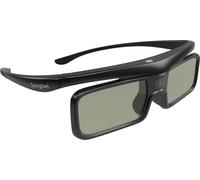 Dangbei 3D Glasses DLP-Link Rechargeable