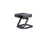 Dangbei Atom + Desktop Support