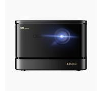 Dangbei Mars Pro 2 Laser Projector