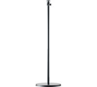 Dangbei Floor Stand 10-90 cm Support sur pied pour écran