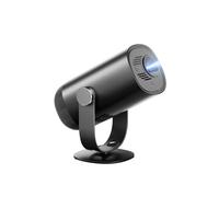 Dangbei Vidéoprojecteur Freedo Full HD 1080p Portable 450 lumens USB-C Batterie 60Wh