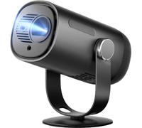 Dangbei Freedo Projecteur portable avec support