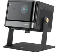 Vidéoprojecteur Dangbei Mars Pro 2 4K UHD Gris + Stand dédié E