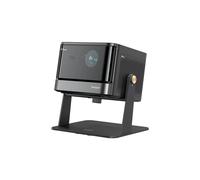 Dangbei Mars Pro 2 + Desktop Support