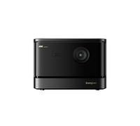 Dangbei Mars Pro 2 Laser Projector