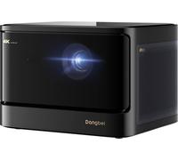Dangbei Mars Pro 2 Laser Projector