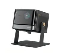Dangbei Mars Pro 2 Bundle (stand) - Vidéoprojecteurs