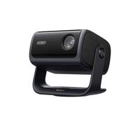 Dangbei MP1 Max - Vidéoprojecteur Google TV 4K Laser