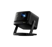 Dangbei MP1 Pro Smart Projector Vidéoprojecteur, 3840 x 2160 4K UHD, 2000 Lumen
