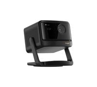 Dangbei MP1 Pro - Vidéoprojecteur 4K