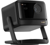 Dangbei Vidéoprojecteur MP1 Pro Smart - 4K UHD (3840 x 2160) 2000 Lumen