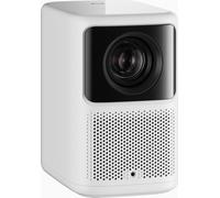 Dangbei N2 Blanc - Vidéoprojecteurs