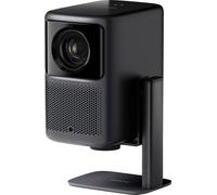 Dangbei N2 Gris + Stand - Vidéoprojecteurs