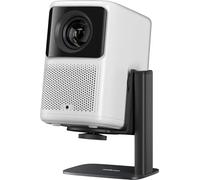 Dangbei N2 Projecteur blanc bundle(Stand)