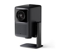 Dangbei N2 Projector Grey Bundle avec Pied