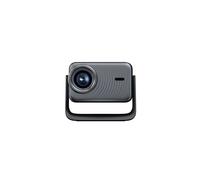 Dangbei N3 Max Vidéoprojecteur, 1920 x 1080 Full HD, 1000 Lumen