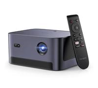 Dangbei Neo Projector - Vidéoprojecteur 540LM Blue 1080p 540 Lumens HDR10 Dolby Audio WiFi Bluetooth